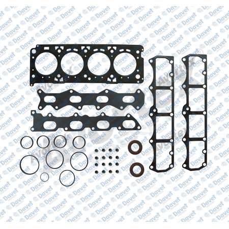 AVORTEX 3010S Ust Takim Conta Skc Haric Viton Keceli-Subap Lastikli Marea-Doblo-Palio 1.6 16v Y.M.